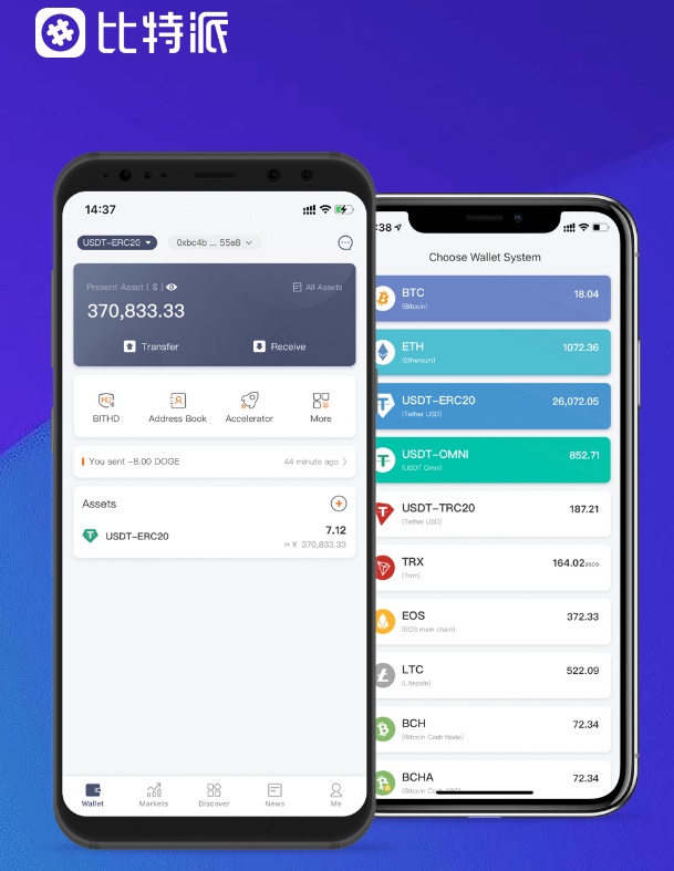 江西