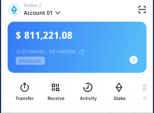 家庭出游,计次Bitpie 全球领先多链钱