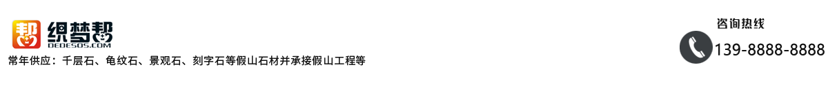 bitpie钱包_bitpie网址_bitpie钱包app官网版下载